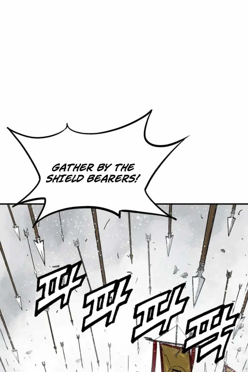 I Reincarnated as a Legendary Surgeon Chapter 172 Page 62