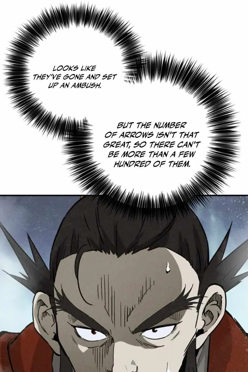 I Reincarnated as a Legendary Surgeon Chapter 172 Page 65