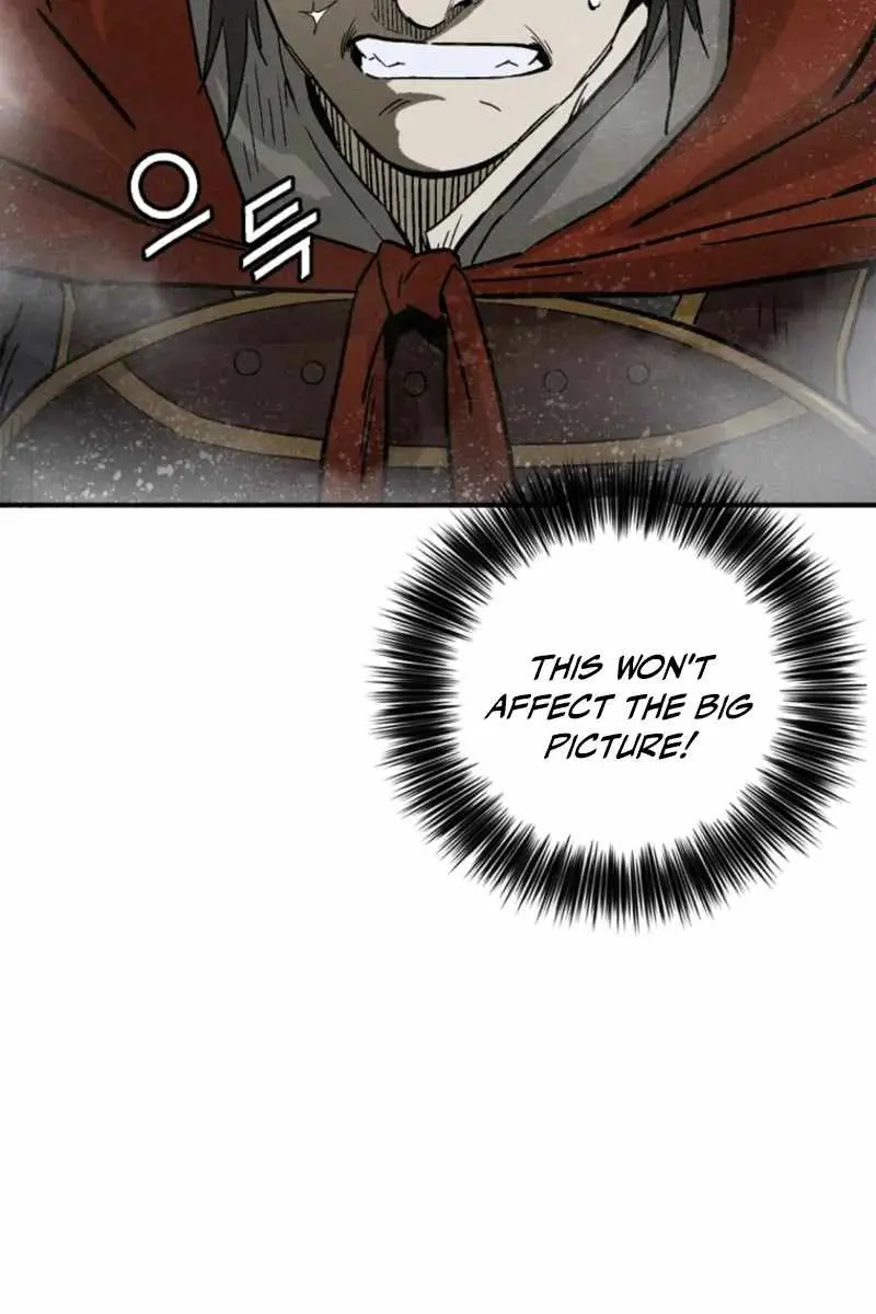 I Reincarnated as a Legendary Surgeon Chapter 172 Page 66