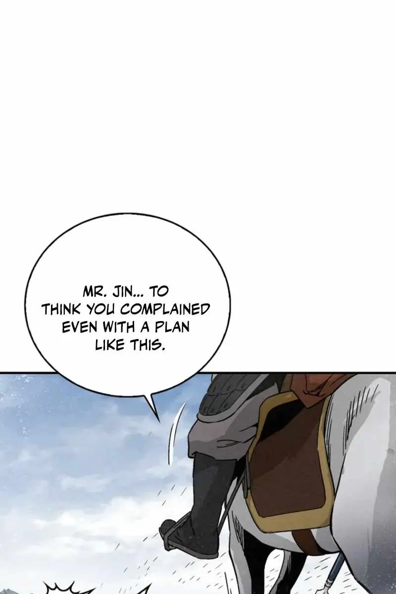I Reincarnated as a Legendary Surgeon Chapter 172 Page 67