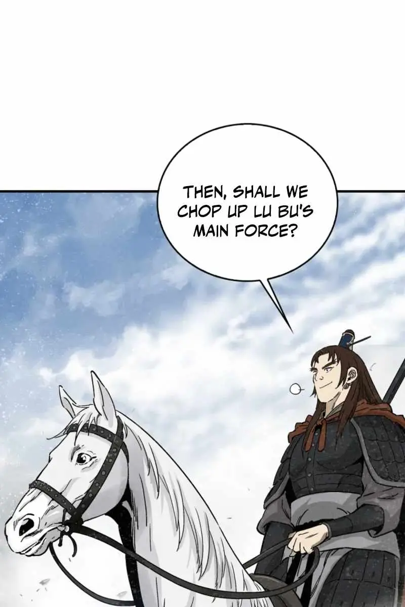 I Reincarnated as a Legendary Surgeon Chapter 172 Page 69