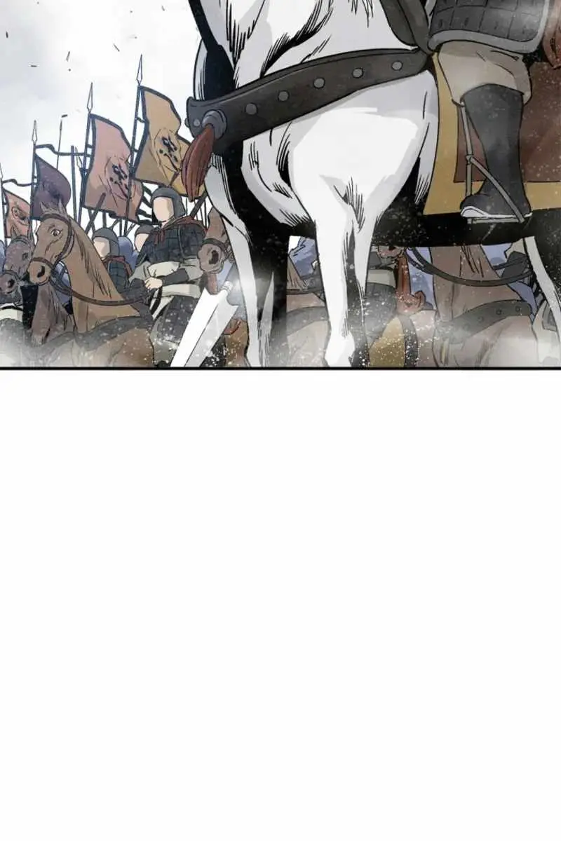 I Reincarnated as a Legendary Surgeon Chapter 172 Page 70