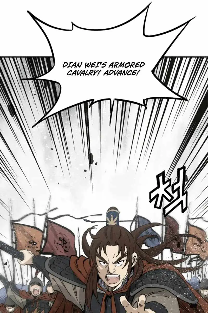 I Reincarnated as a Legendary Surgeon Chapter 172 Page 72