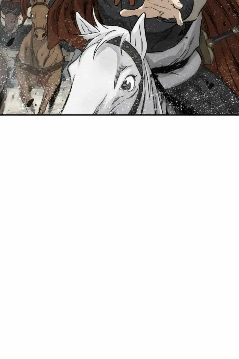 I Reincarnated as a Legendary Surgeon Chapter 172 Page 73