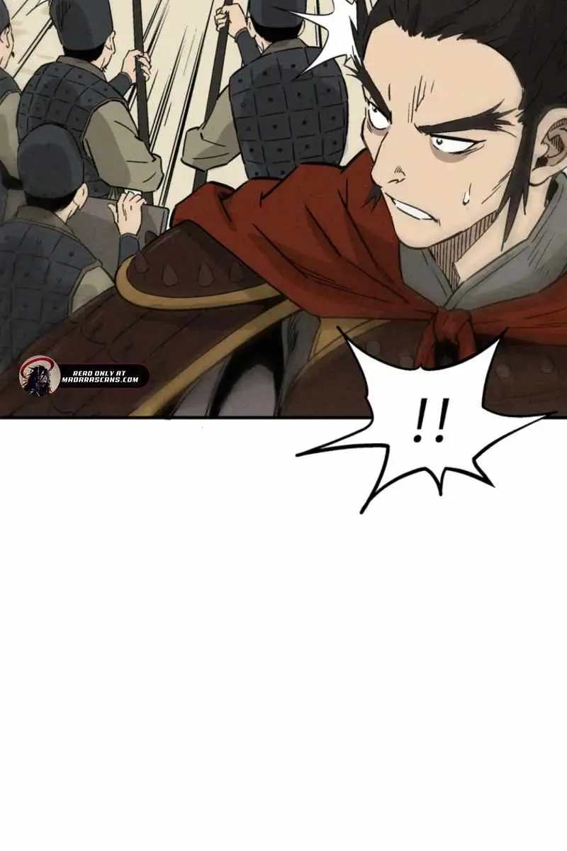 I Reincarnated as a Legendary Surgeon Chapter 172 Page 75