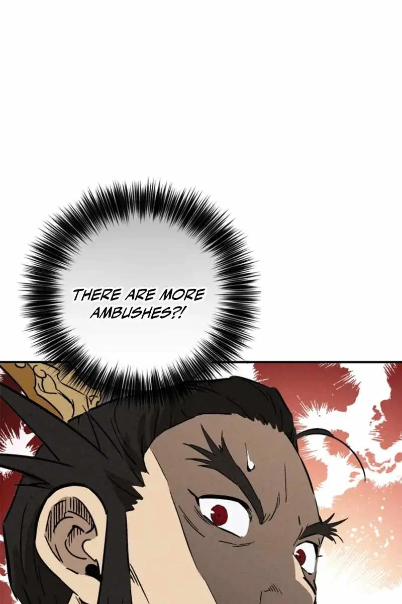 I Reincarnated as a Legendary Surgeon Chapter 172 Page 76