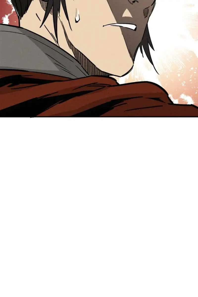 I Reincarnated as a Legendary Surgeon Chapter 172 Page 77