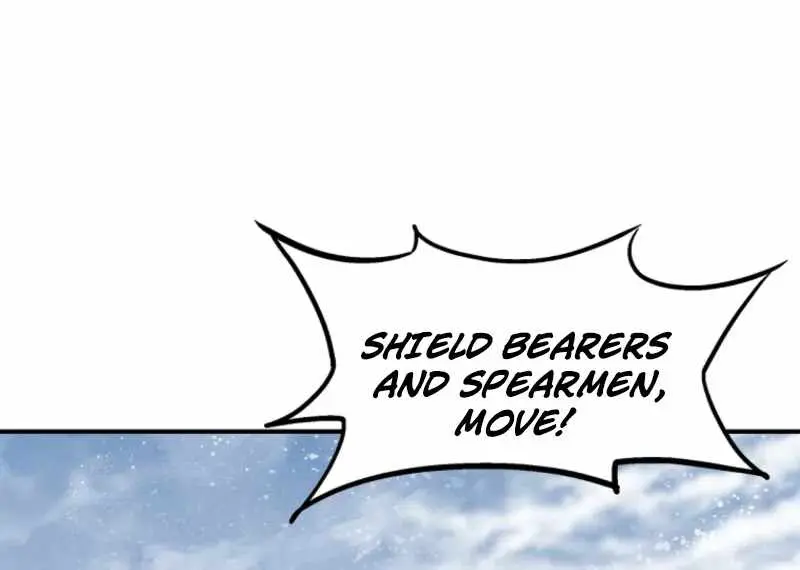 I Reincarnated as a Legendary Surgeon Chapter 172 Page 78