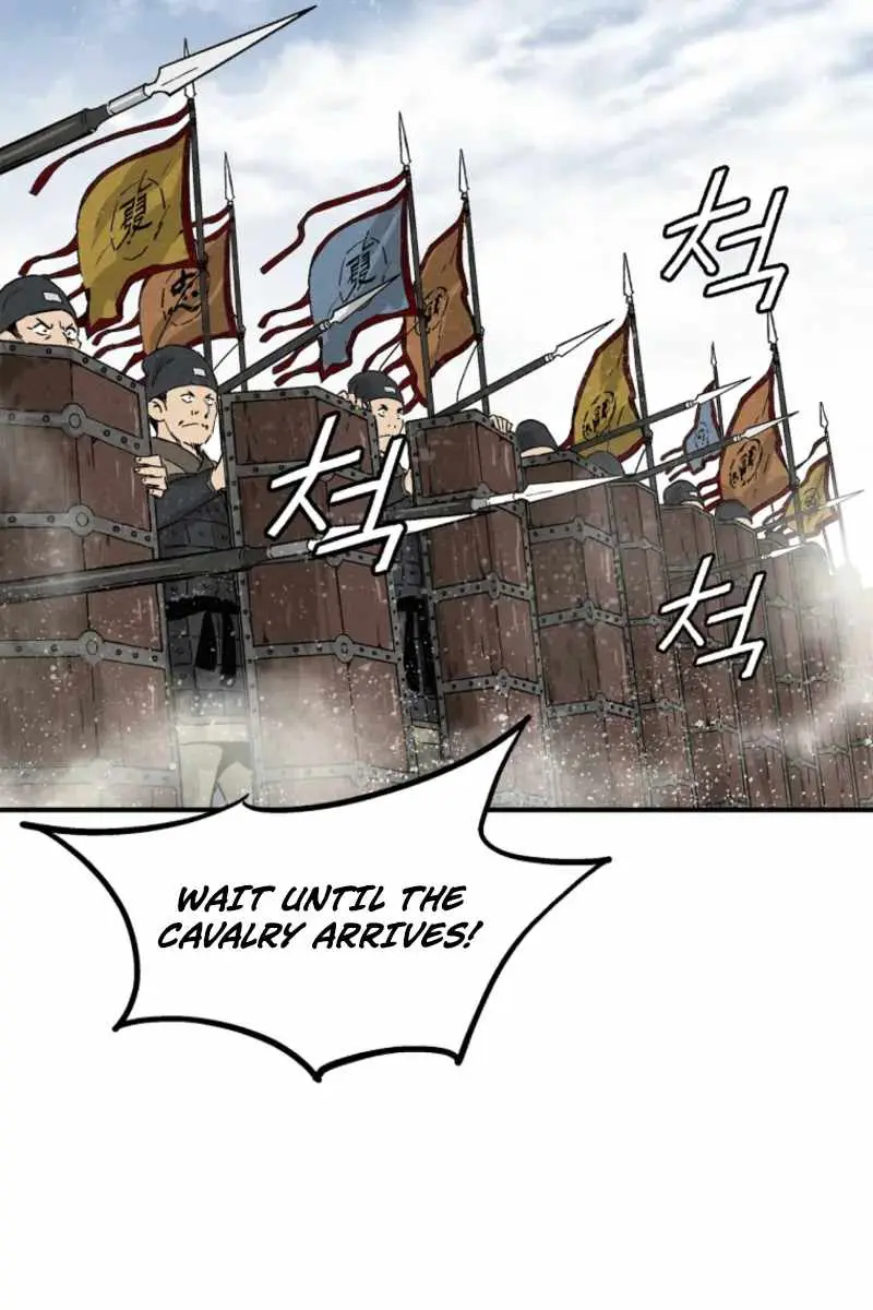 I Reincarnated as a Legendary Surgeon Chapter 172 Page 79