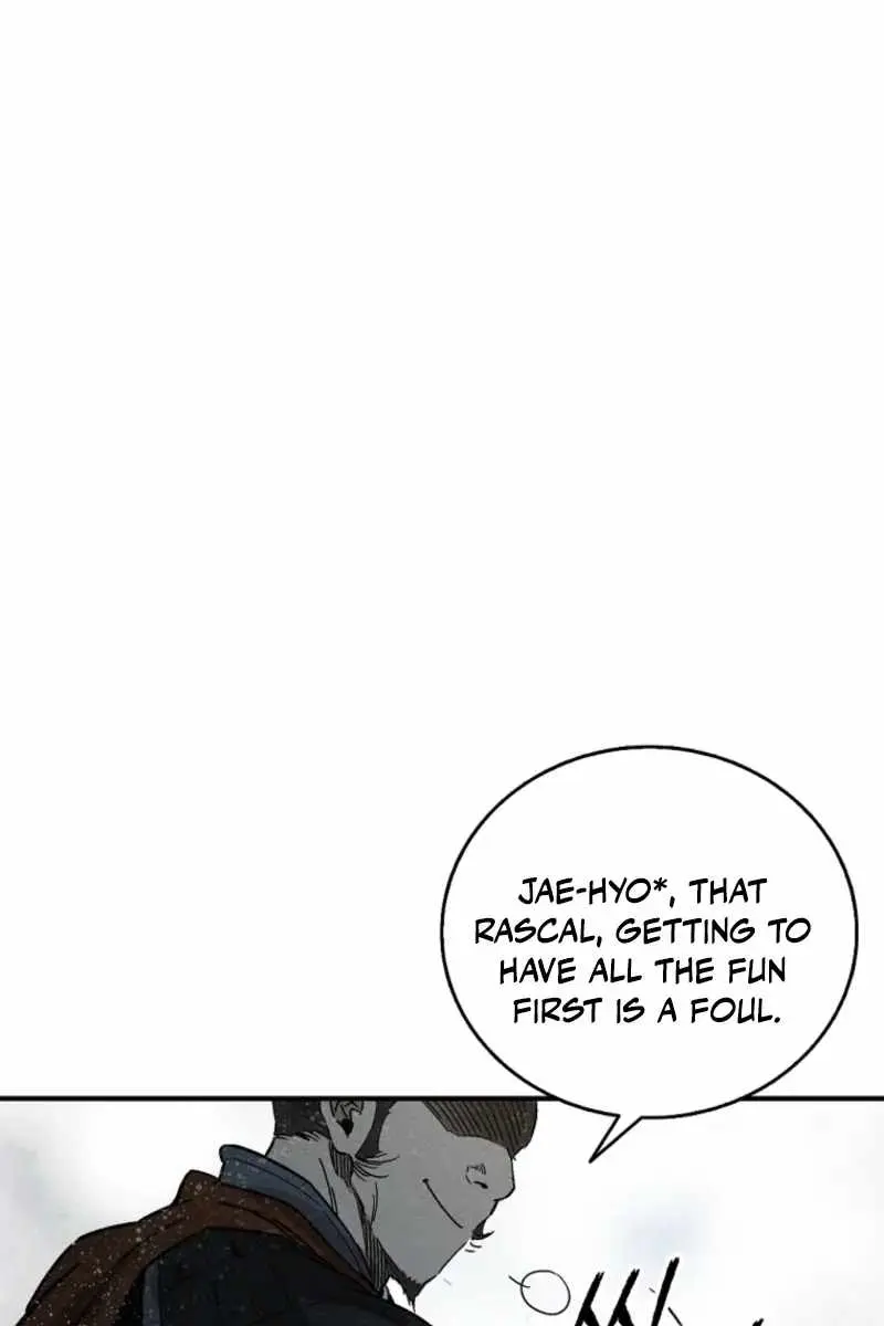 I Reincarnated as a Legendary Surgeon Chapter 172 Page 80