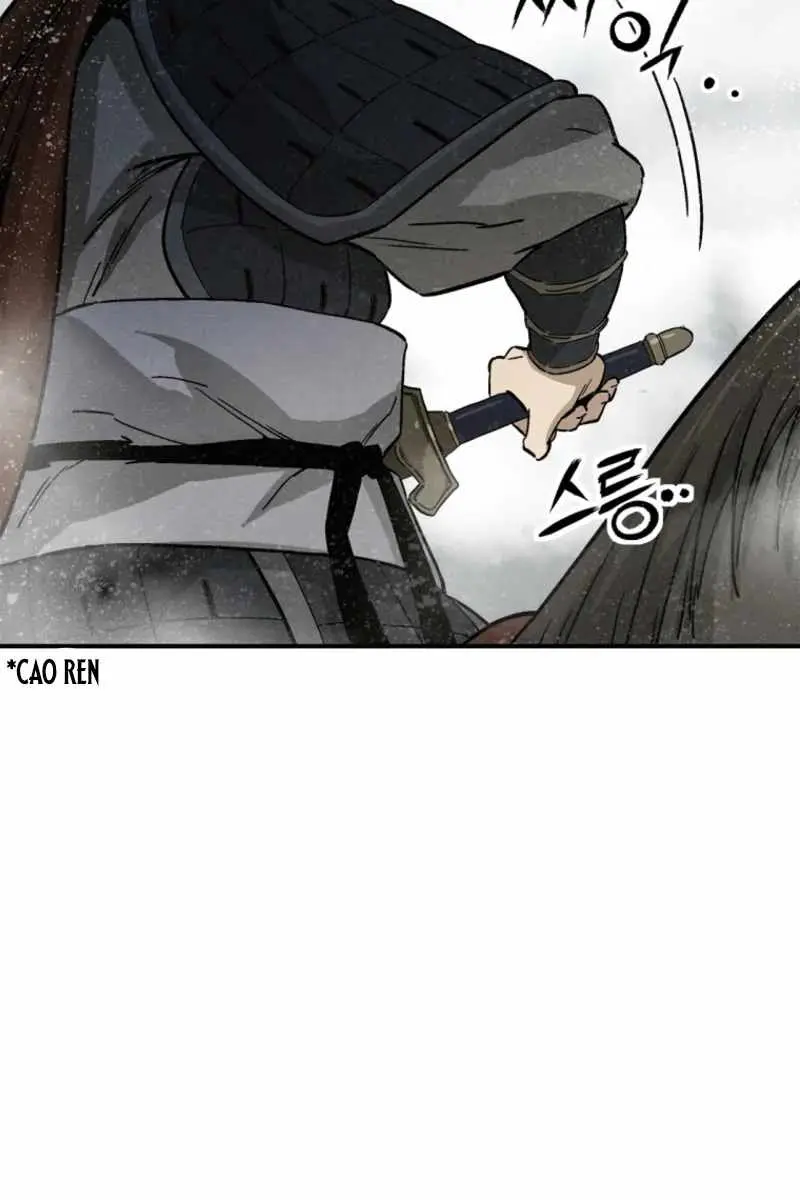 I Reincarnated as a Legendary Surgeon Chapter 172 Page 81