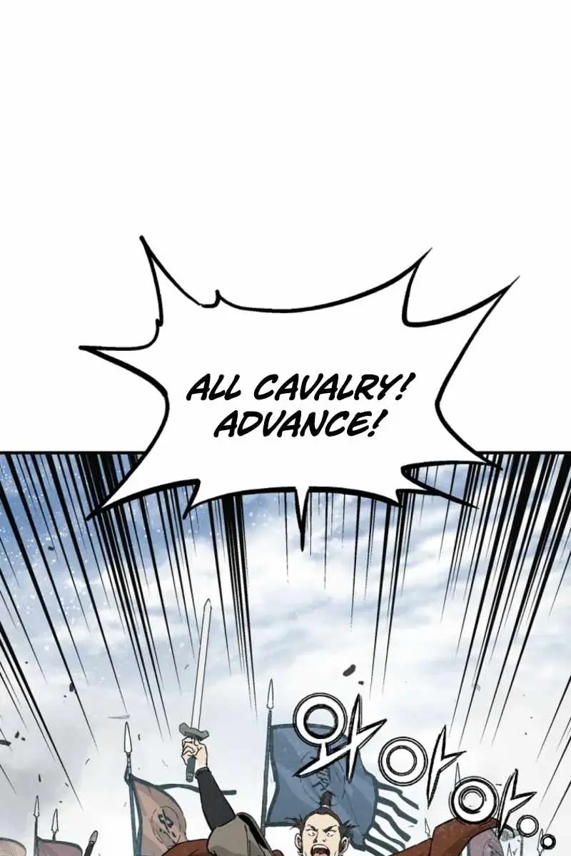 I Reincarnated as a Legendary Surgeon Chapter 172 Page 82