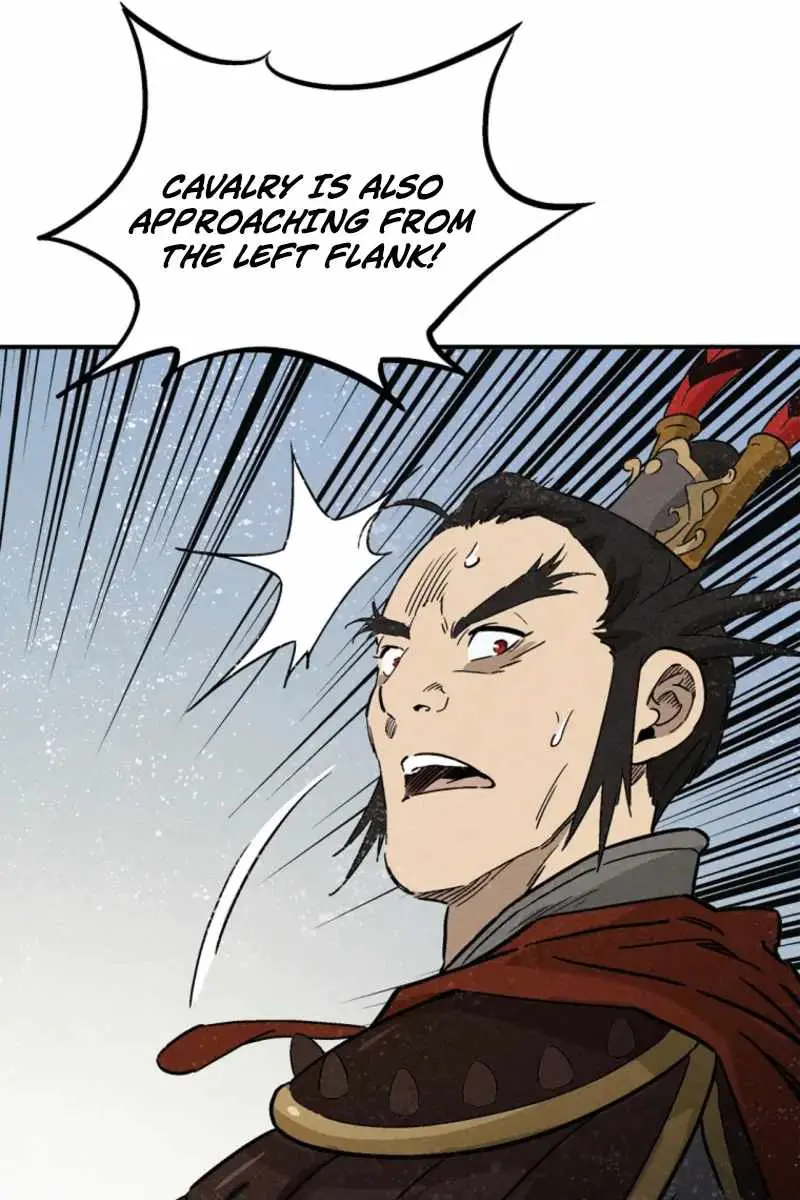 I Reincarnated as a Legendary Surgeon Chapter 172 Page 85