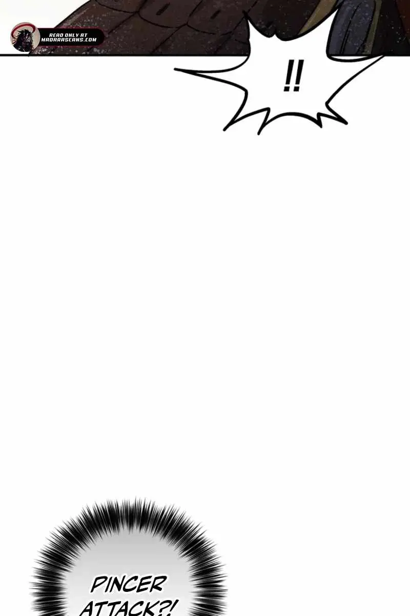 I Reincarnated as a Legendary Surgeon Chapter 172 Page 86