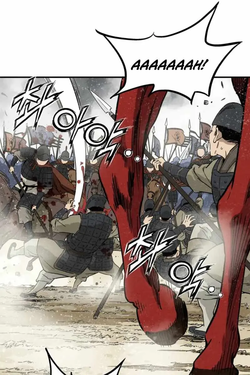 I Reincarnated as a Legendary Surgeon Chapter 172 Page 91