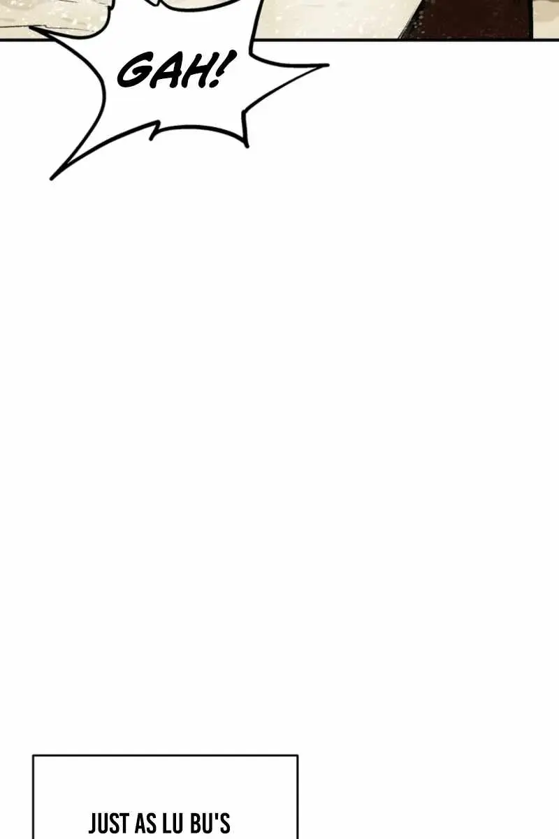 I Reincarnated as a Legendary Surgeon Chapter 172 Page 92