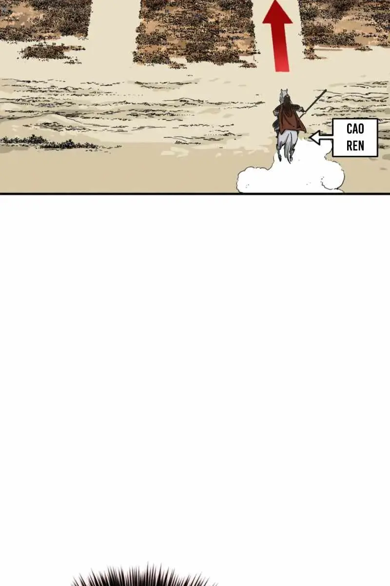I Reincarnated as a Legendary Surgeon Chapter 172 Page 95