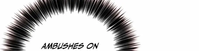 I Reincarnated as a Legendary Surgeon Chapter 172 Page 96
