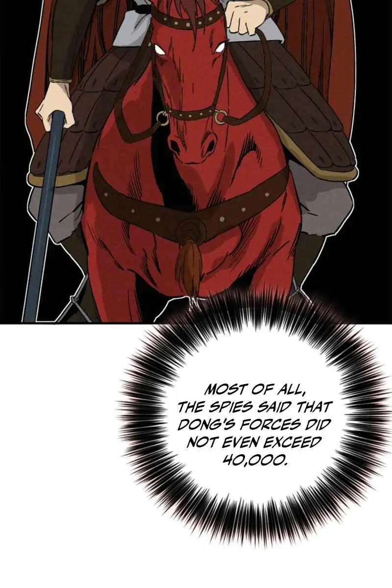 I Reincarnated as a Legendary Surgeon Chapter 172 Page 98