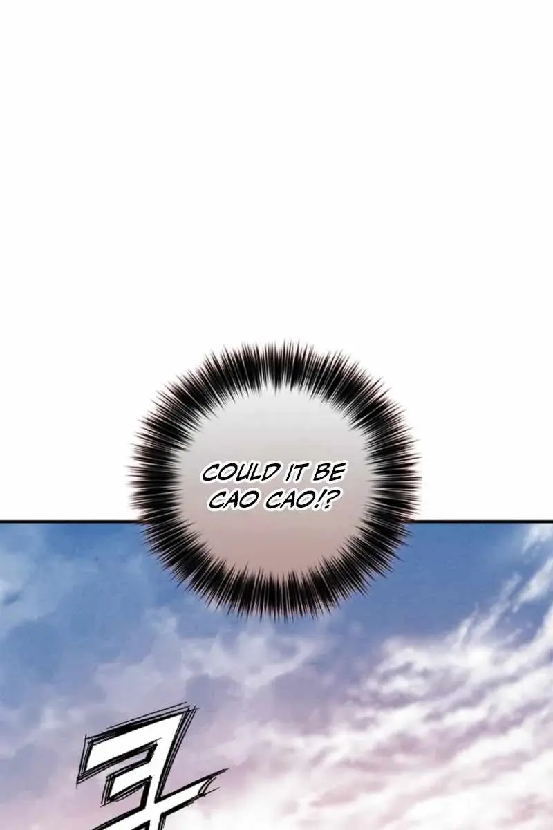 I Reincarnated as a Legendary Surgeon Chapter 172 Page 99