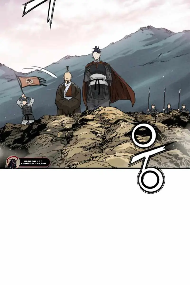 I Reincarnated as a Legendary Surgeon Chapter 172 Page 100