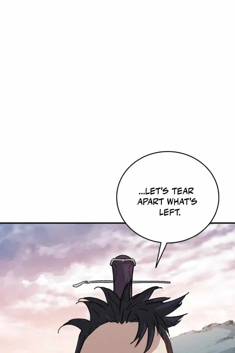 I Reincarnated as a Legendary Surgeon Chapter 172 Page 101