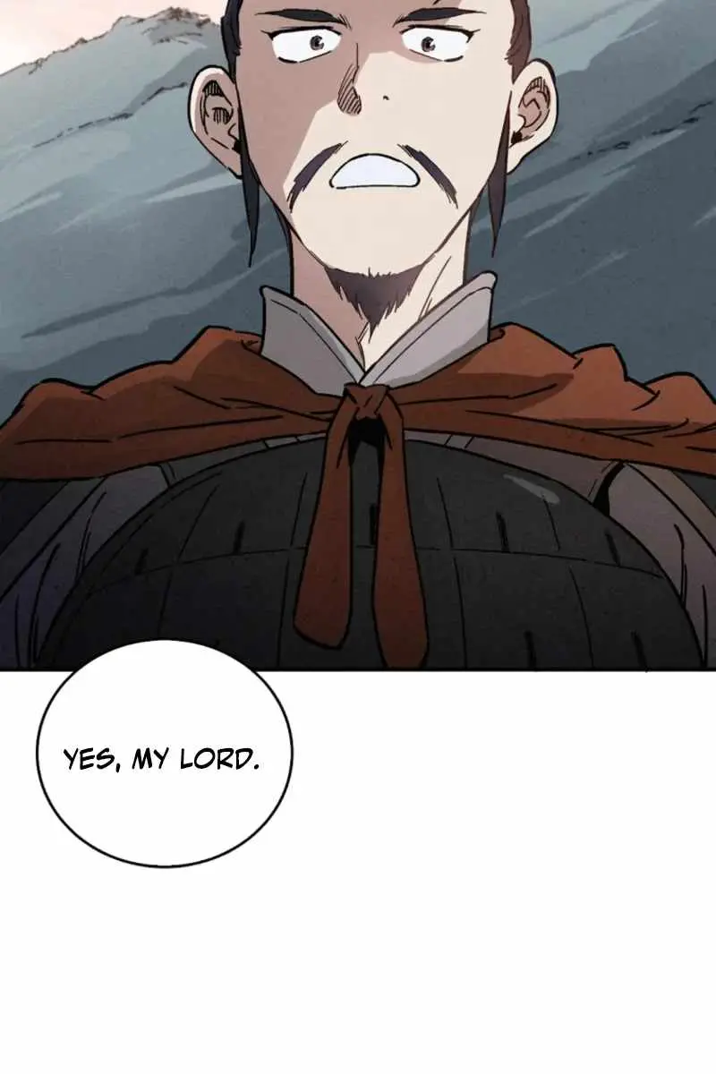 I Reincarnated as a Legendary Surgeon Chapter 172 Page 102