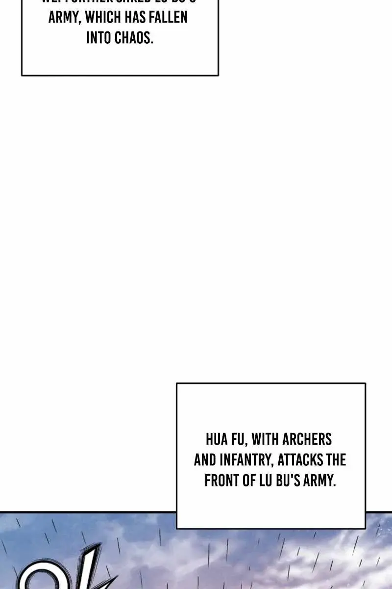 I Reincarnated as a Legendary Surgeon Chapter 172 Page 105