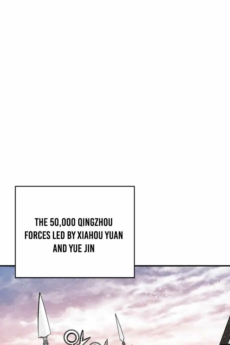 I Reincarnated as a Legendary Surgeon Chapter 172 Page 107