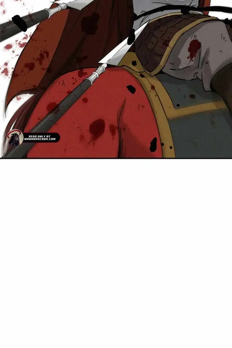 I Reincarnated as a Legendary Surgeon Chapter 172 Page 111