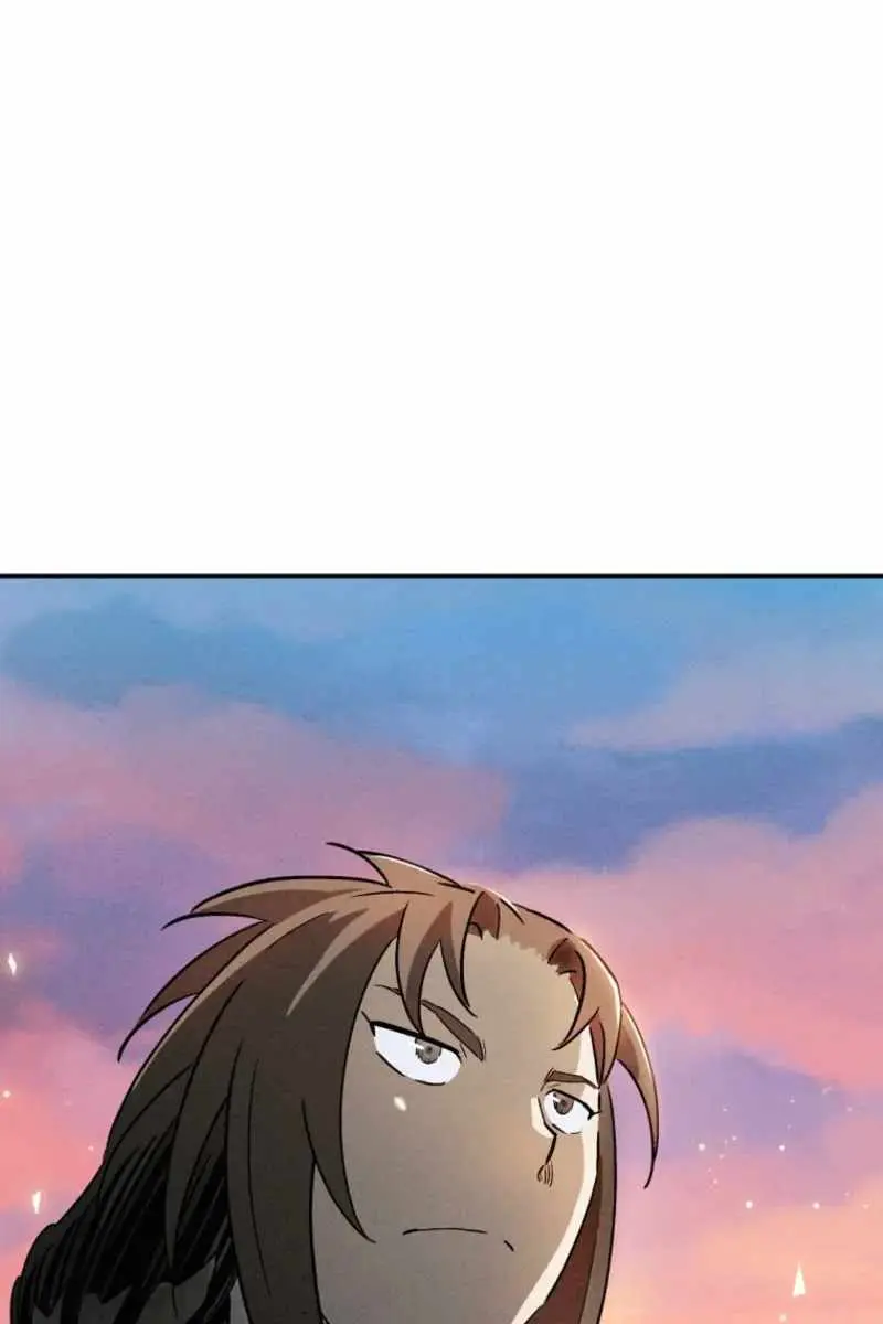 I Reincarnated as a Legendary Surgeon Chapter 172 Page 114
