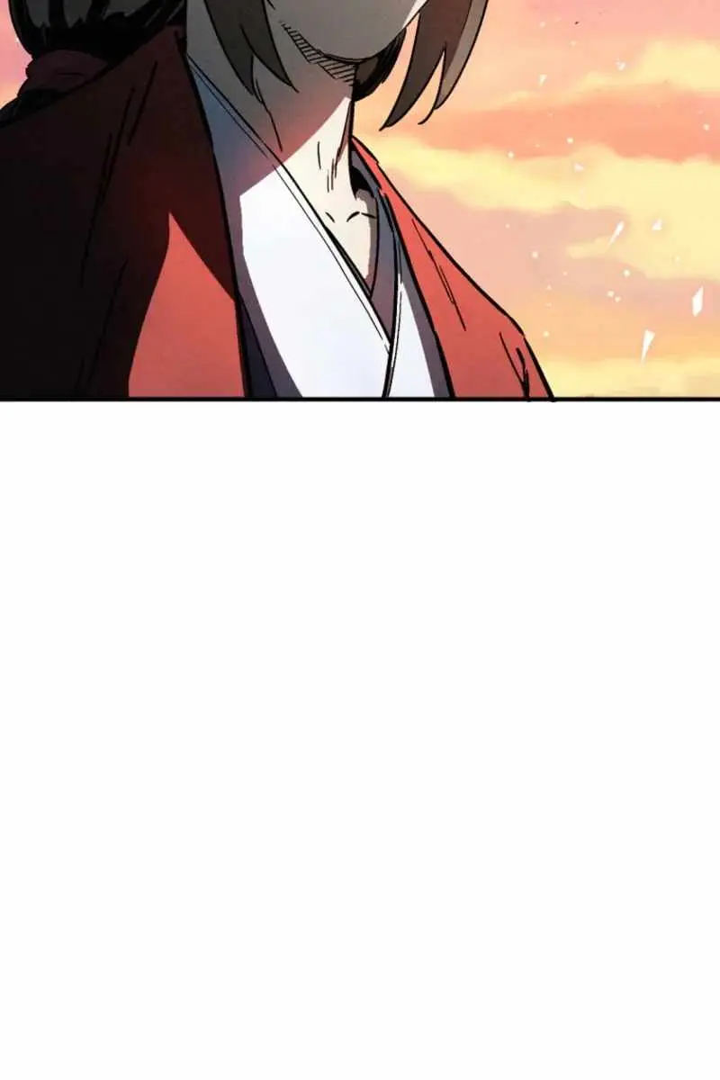 I Reincarnated as a Legendary Surgeon Chapter 172 Page 115