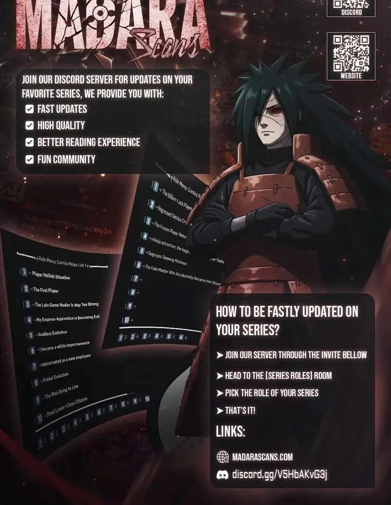 I Reincarnated as a Legendary Surgeon Chapter 172 Page 118