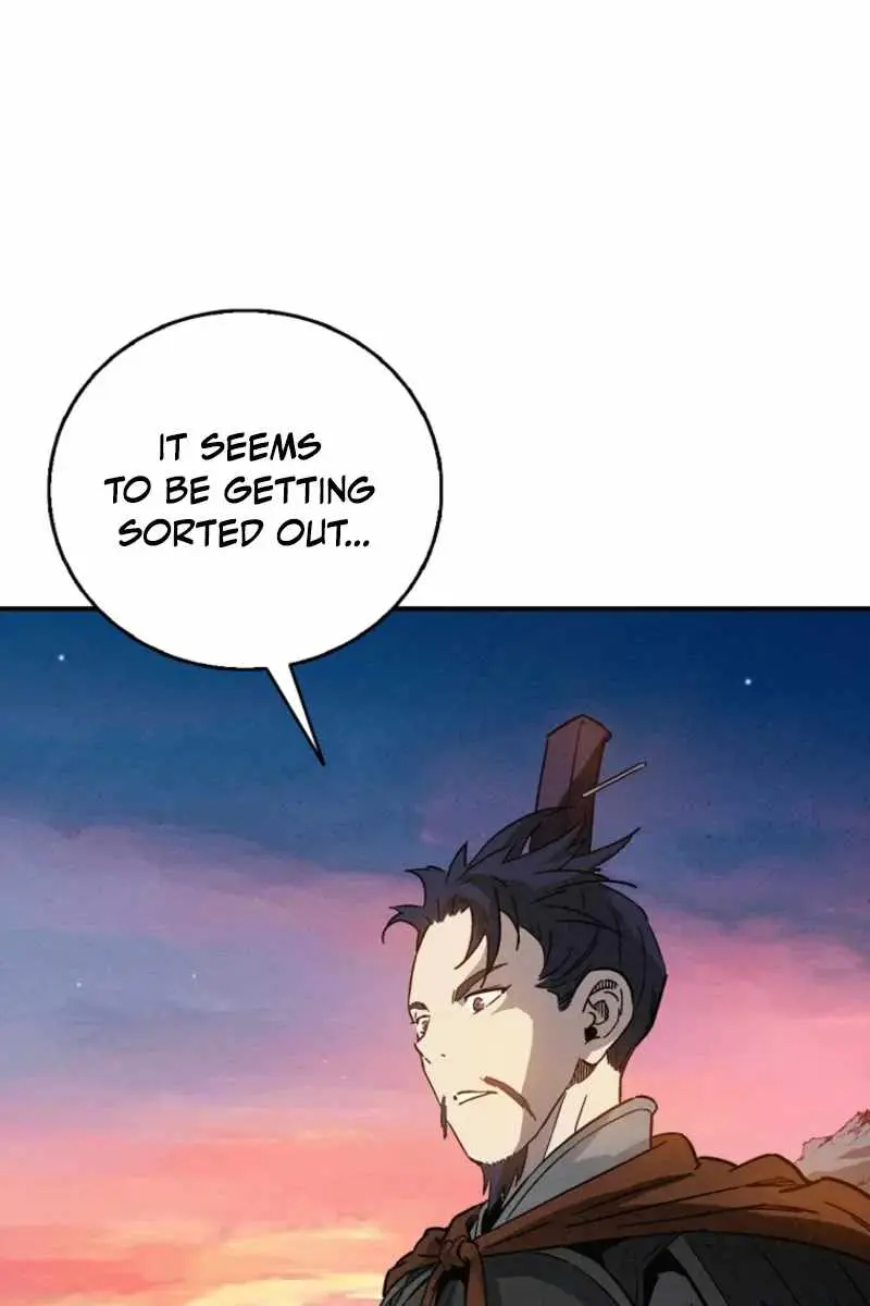 I Reincarnated as a Legendary Surgeon Chapter 173 Page 6