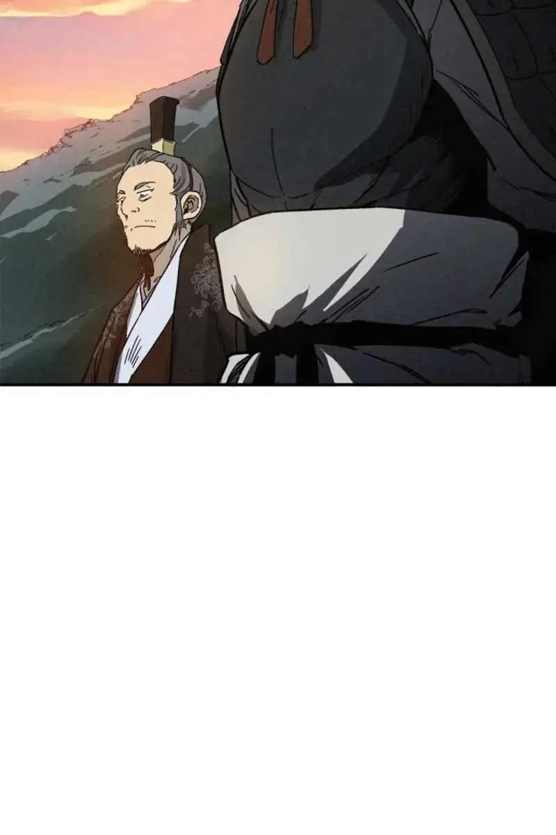 I Reincarnated as a Legendary Surgeon Chapter 173 Page 7
