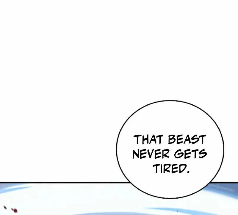 I Reincarnated as a Legendary Surgeon Chapter 173 Page 8