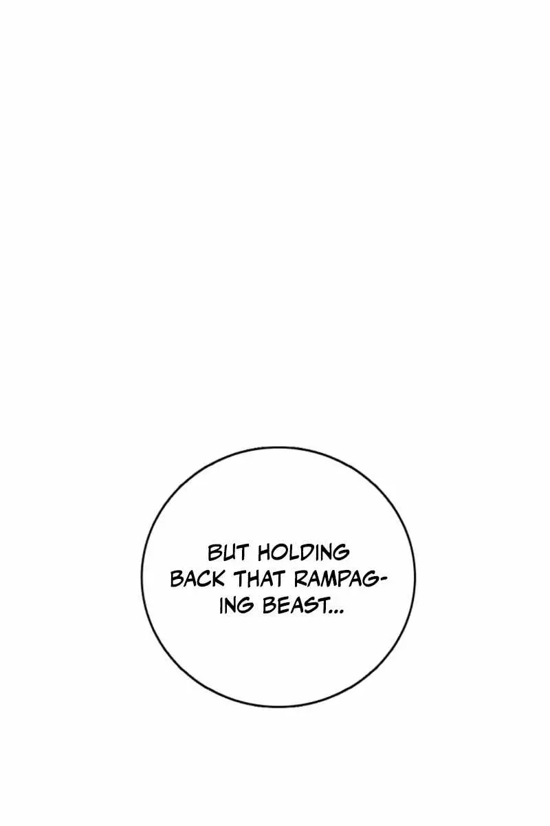 I Reincarnated as a Legendary Surgeon Chapter 173 Page 12