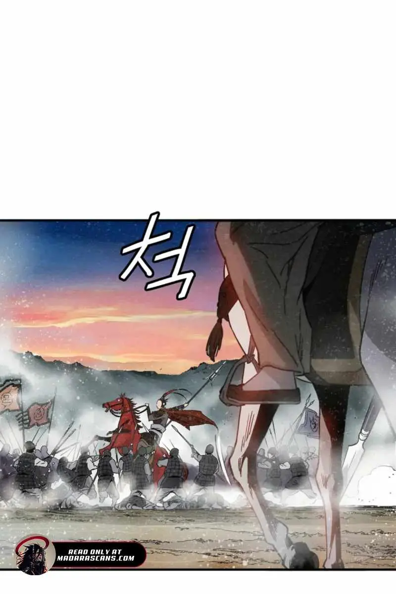 I Reincarnated as a Legendary Surgeon Chapter 173 Page 13