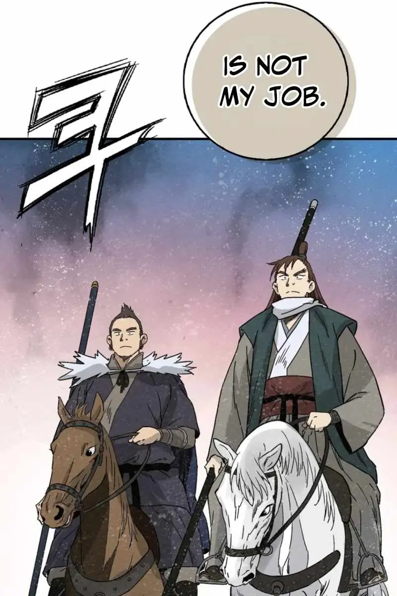 I Reincarnated as a Legendary Surgeon Chapter 173 Page 15