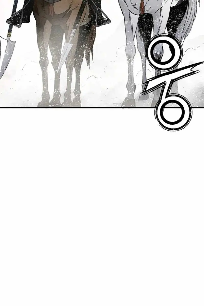 I Reincarnated as a Legendary Surgeon Chapter 173 Page 16