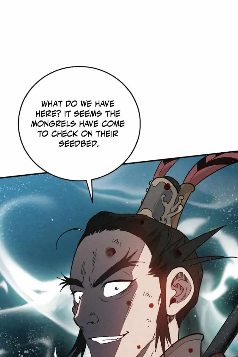 I Reincarnated as a Legendary Surgeon Chapter 173 Page 17