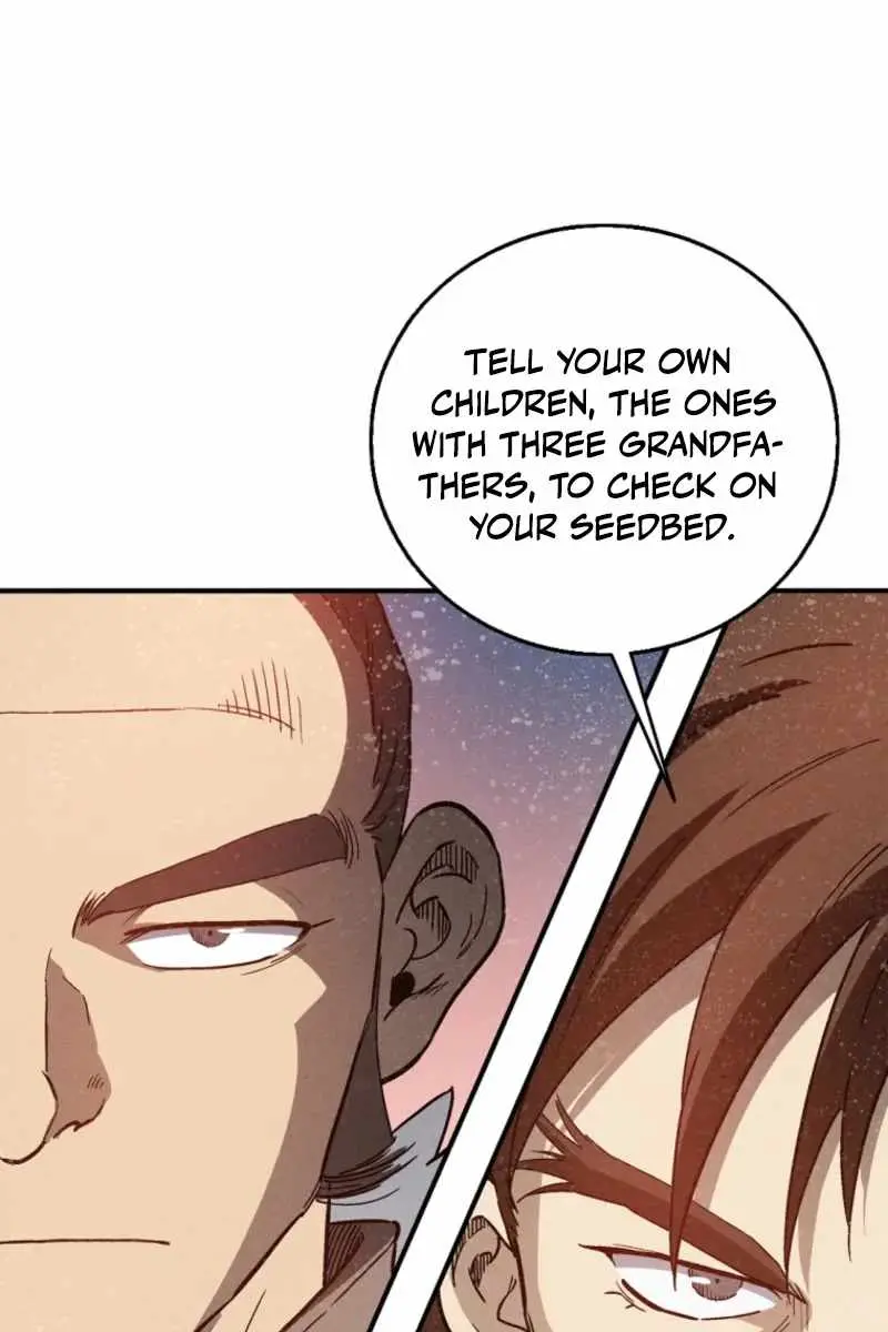 I Reincarnated as a Legendary Surgeon Chapter 173 Page 19