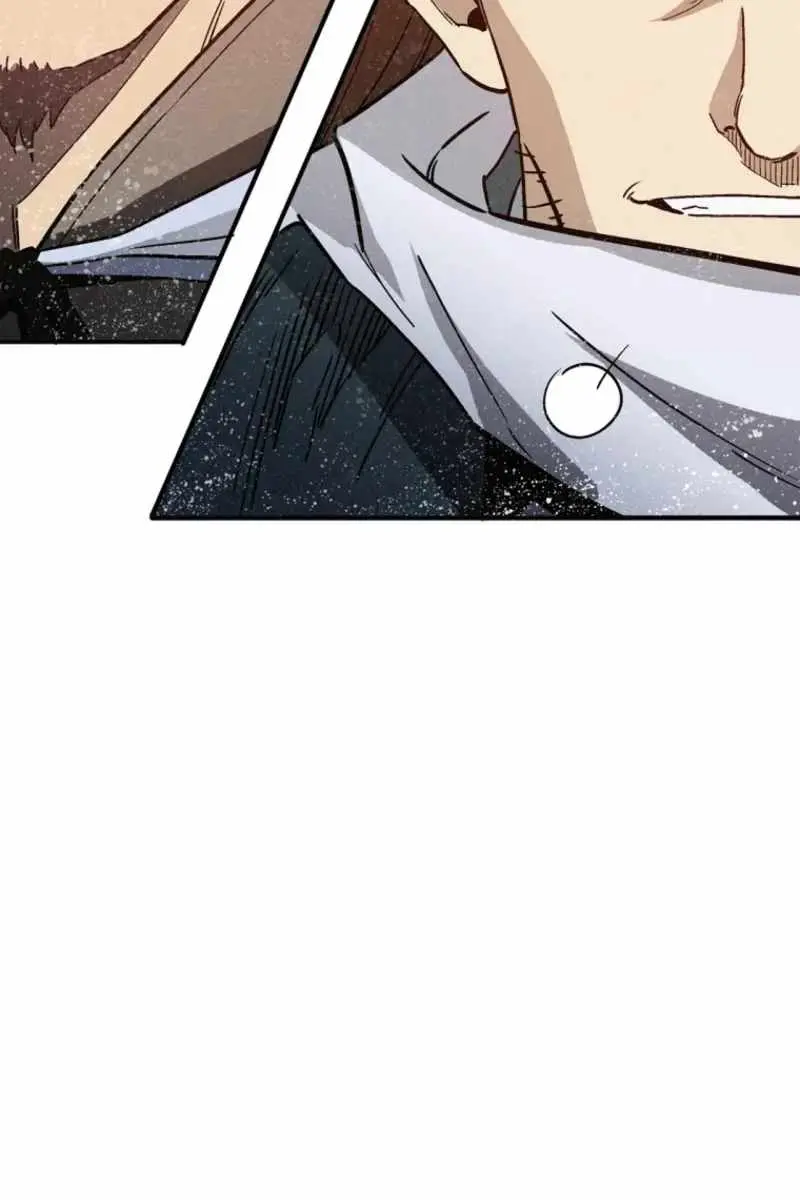 I Reincarnated as a Legendary Surgeon Chapter 173 Page 20