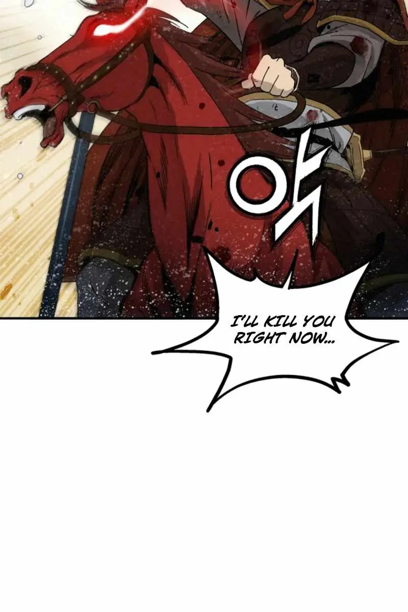 I Reincarnated as a Legendary Surgeon Chapter 173 Page 23