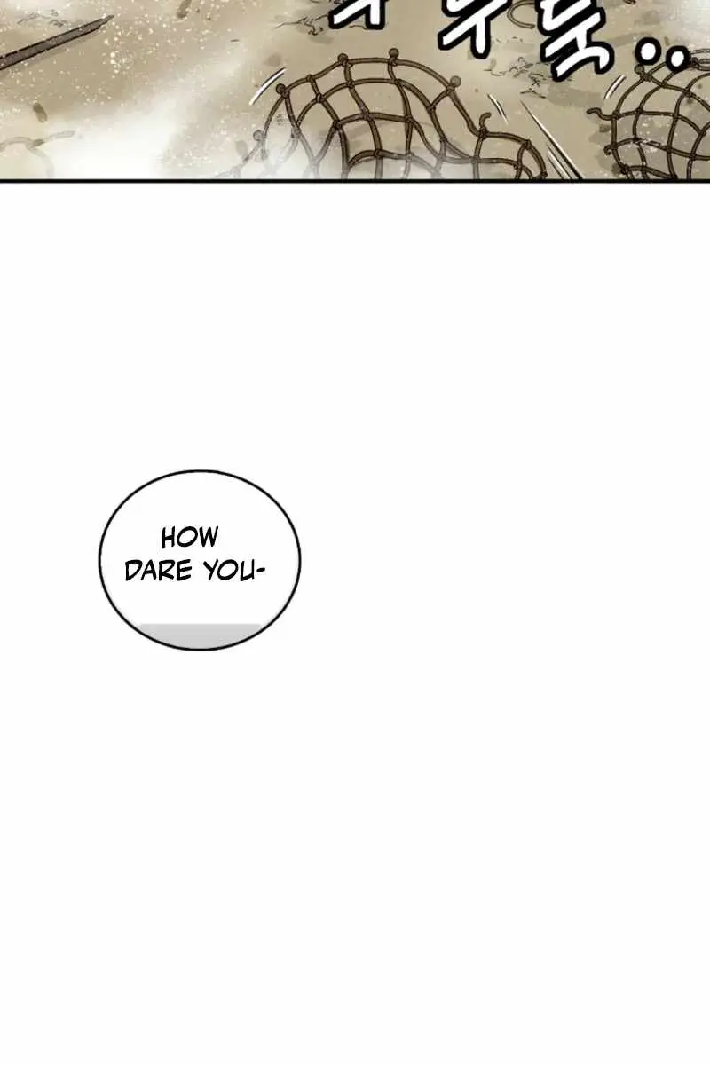 I Reincarnated as a Legendary Surgeon Chapter 173 Page 32