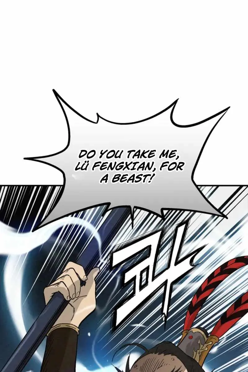 I Reincarnated as a Legendary Surgeon Chapter 173 Page 33