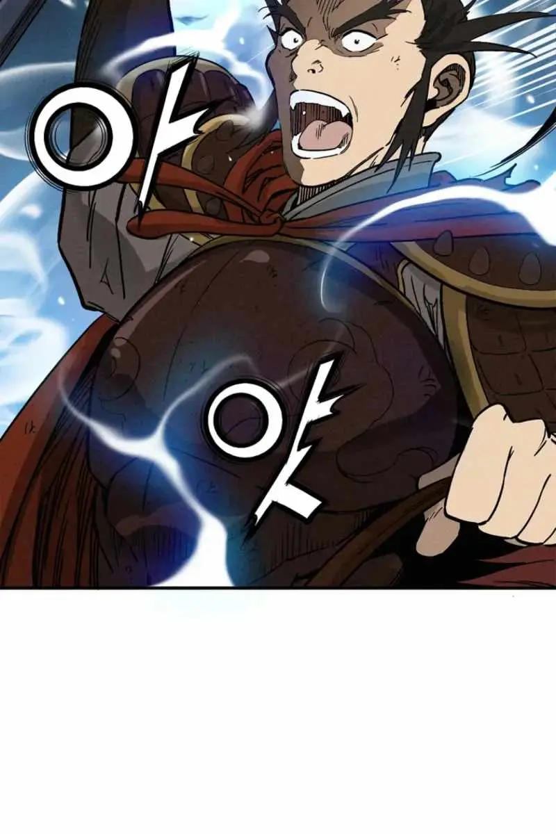 I Reincarnated as a Legendary Surgeon Chapter 173 Page 34