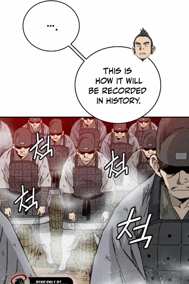 I Reincarnated as a Legendary Surgeon Chapter 173 Page 36