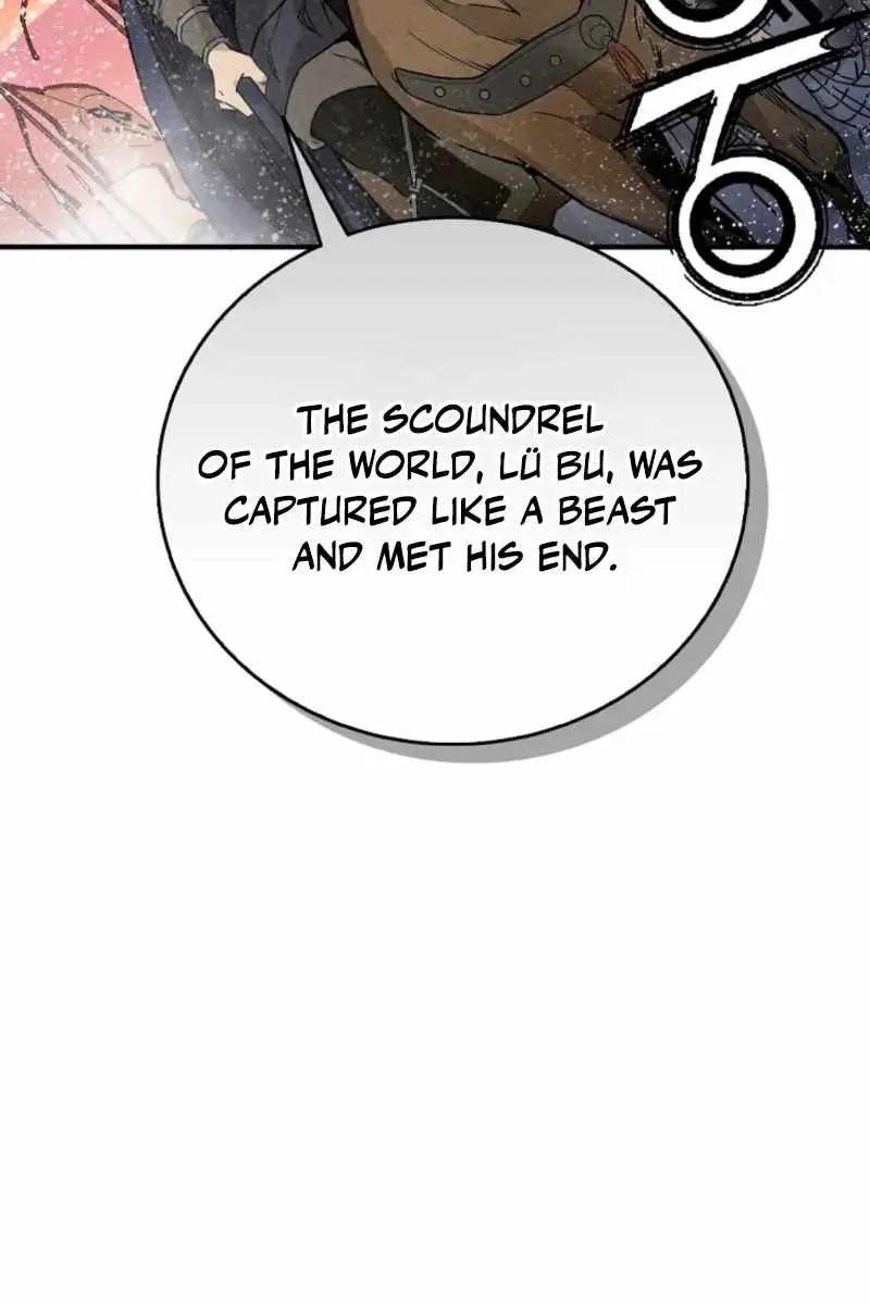 I Reincarnated as a Legendary Surgeon Chapter 173 Page 39