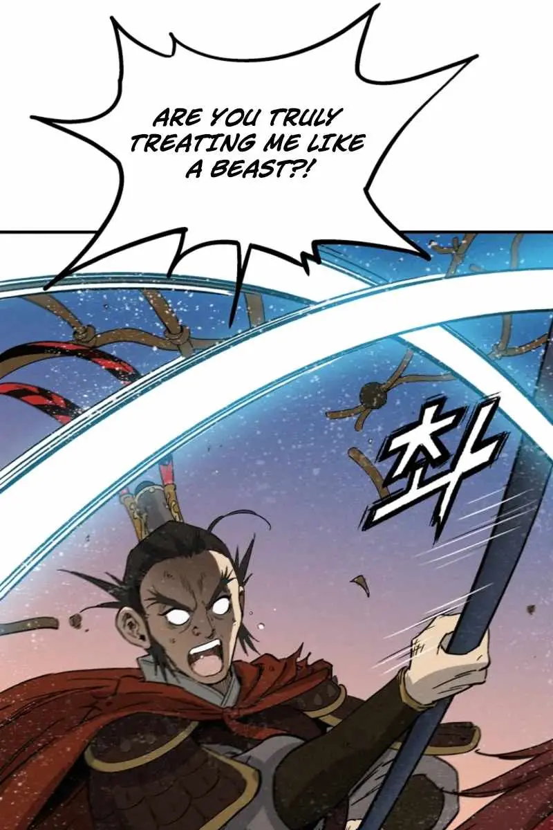 I Reincarnated as a Legendary Surgeon Chapter 173 Page 43